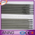 2014 hot selling products welding electrode e7018